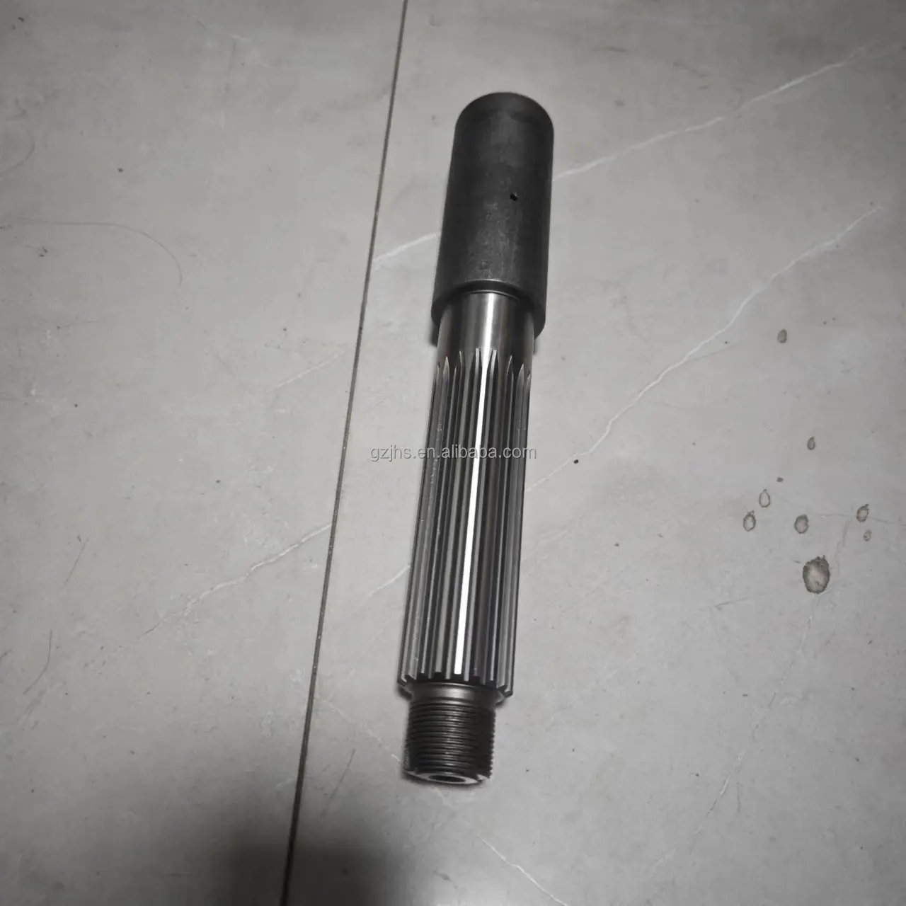 ROTATE 1143960001000 関税送料込 Toyota 3330160130 Genuine OEM Input Shaft | 33301-60130