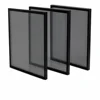Grey scuro
