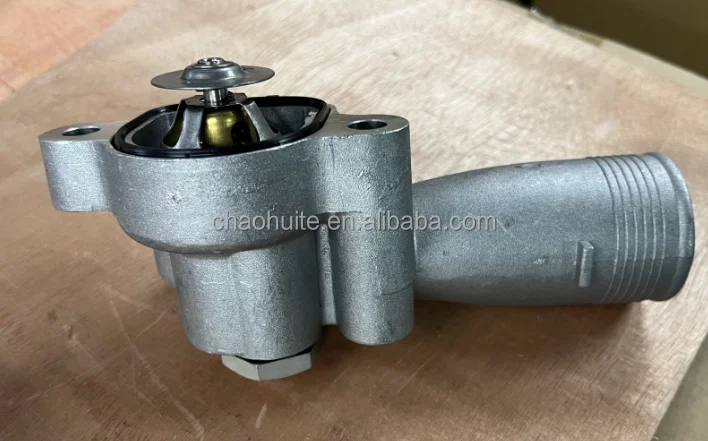 367-1817 323D2 L C4.4 ,