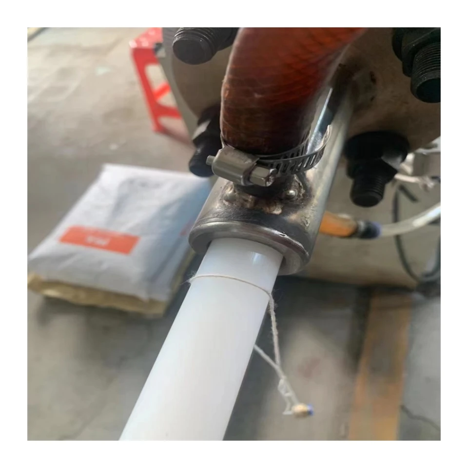 Reduce Liquid Gas Volatilization Pollution Environment Pvdf Float ...