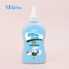 300ml blue