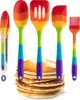 เครื่องกลึงแบบแข็ง