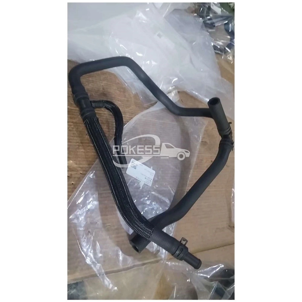 DG9Z18472AA DG9318D359CB DG9318D359CC DG9318K580CC 5289300 DG9Z18472H ... — 5