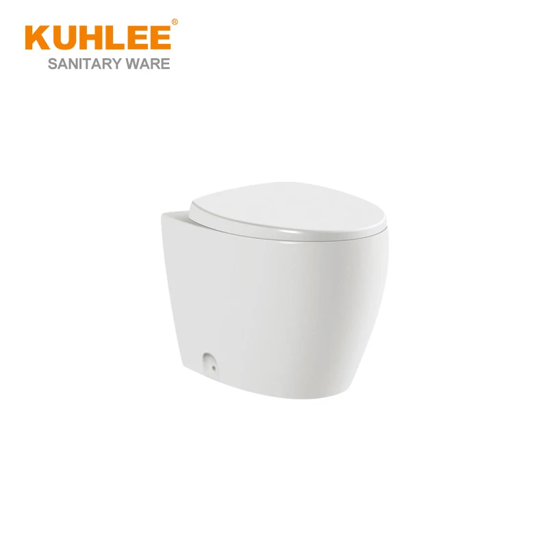 Factory Water Closet Basin Set Toilet Bidet Sink Sanitary Ware Suite Bathroom Ceramic Toilet Wc