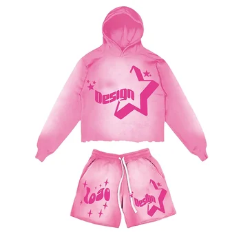 Hot Product