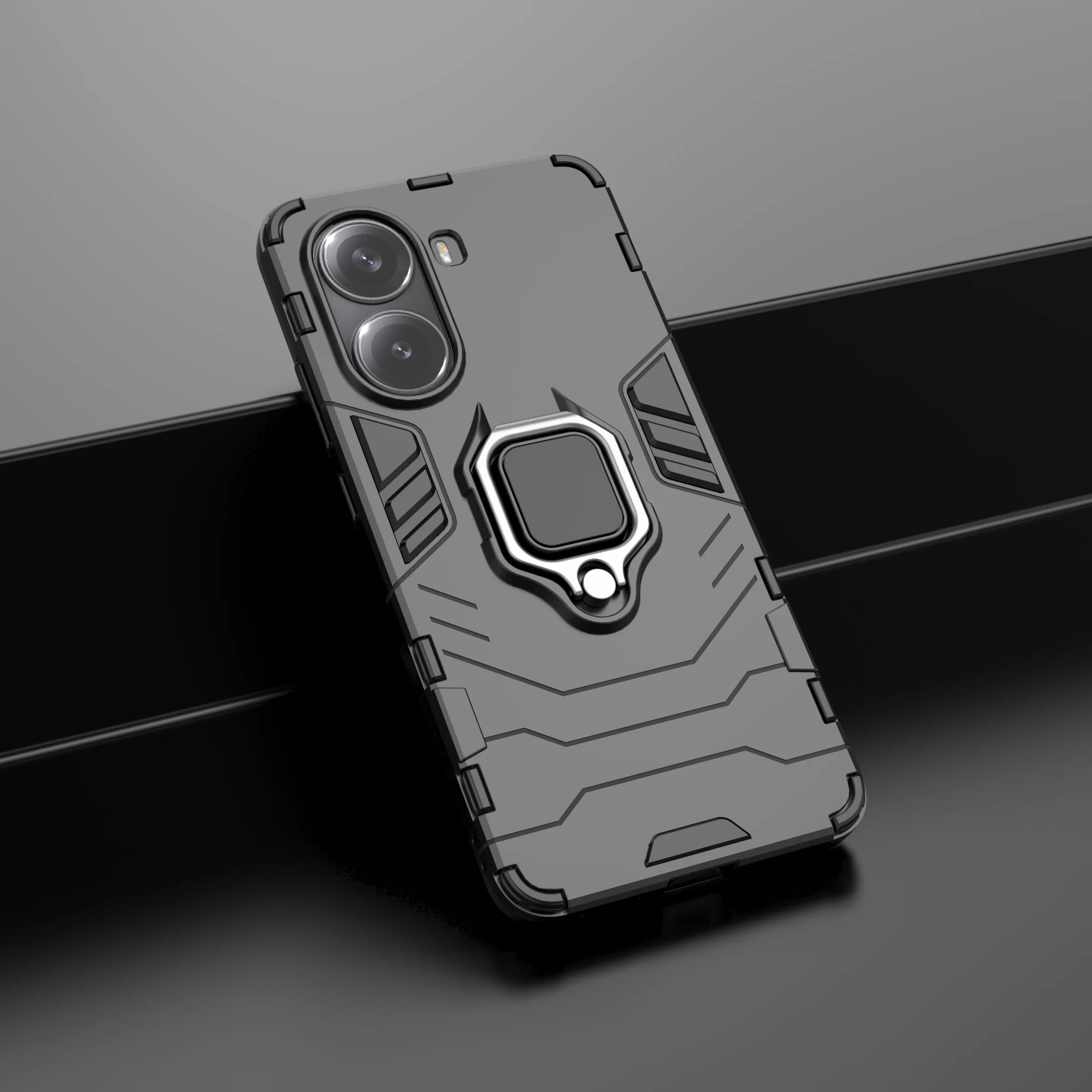 POCO X7 Pro ブラック 本体　オマケケース付き POCO X7 Pro ブラック 本体 オマケケース付き poco x7 pro ケース」の