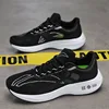 P126 black