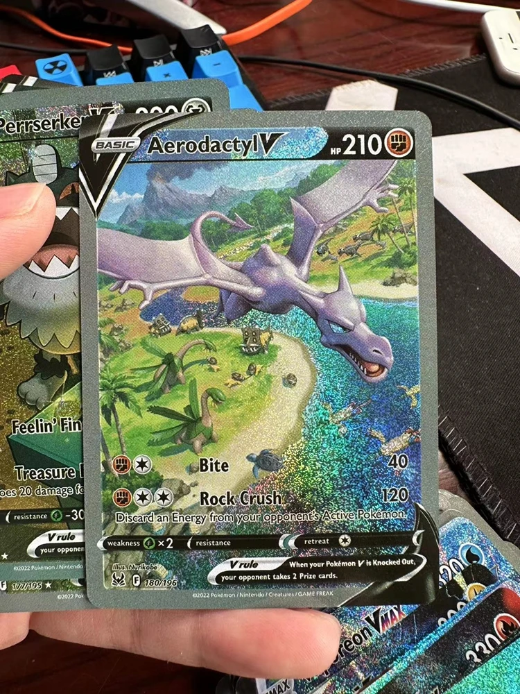 your team cards mtg Gardevoir ex 086/198 - Extended Artwork CGC Case main image 0