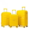 Giallo