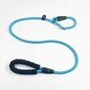 P-string style [Blue]