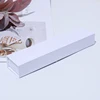 22*4.5*3cm