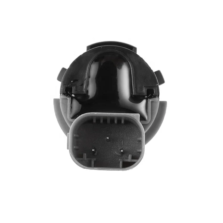 ZEALfix Sensori Di Parcheggio PDC Anteriori/posteriori Per BMW E39 E46 E53 E61 E65 E66 E83 (cod. 66206989069)