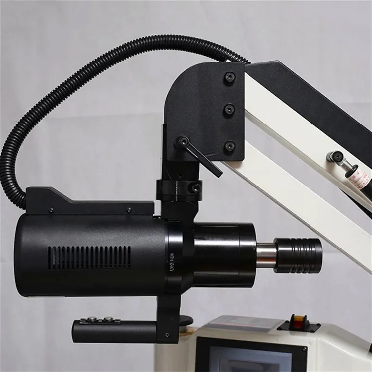 electric tapping machine (14).jpg