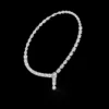 as per image