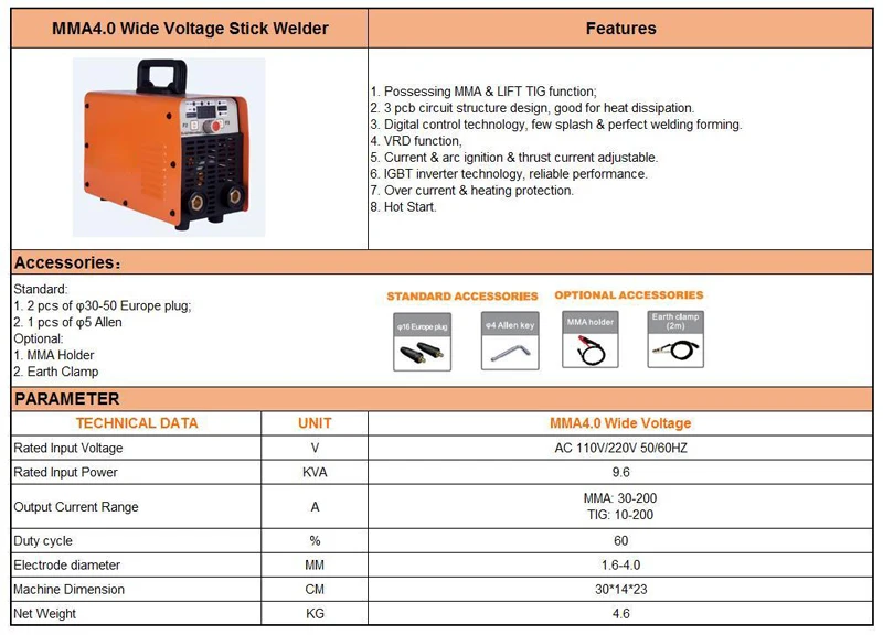 Arc-Welders-Hotsale-MMA4-0.jpg