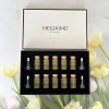 10ml * 10 fiale/scatola