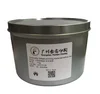 8081 (delgado) 1,0 kg