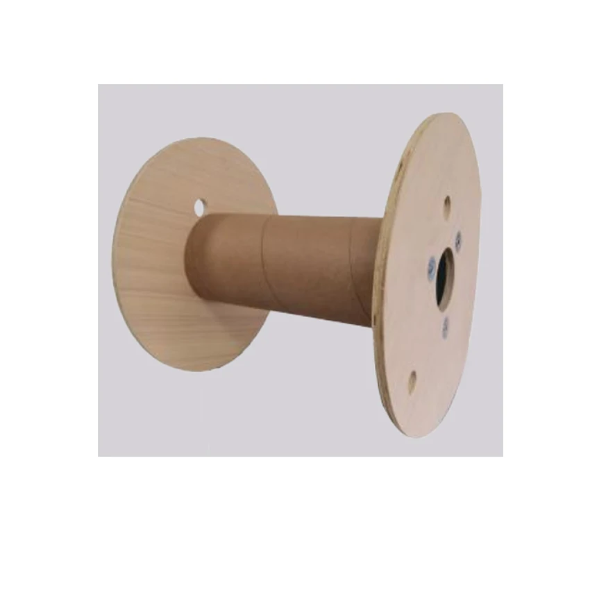 Steel Cable Electrical Large Wooden Cable Spools For Sale Buy Large