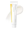 celimax Pore Dark Spot Brightening Cream 35g