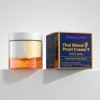 Crema di perle
