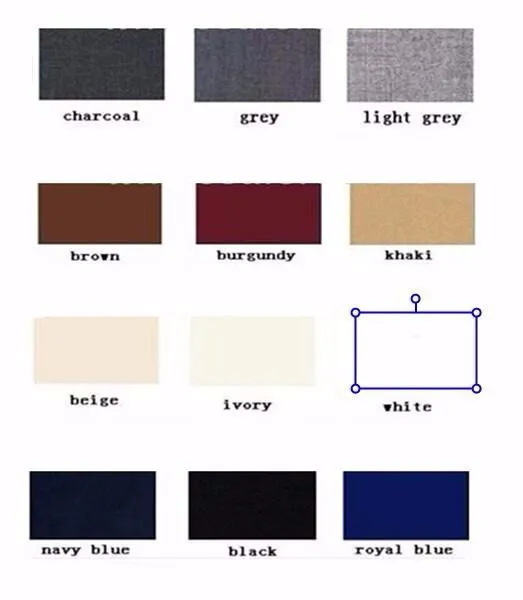 Linen Men Suits Chic Peaked Lapel Double Breasted Male Suit Slim Fit Smart Casual Groom aperçu 6