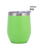 Spray - Verde - Tapa para Beber Directamente
