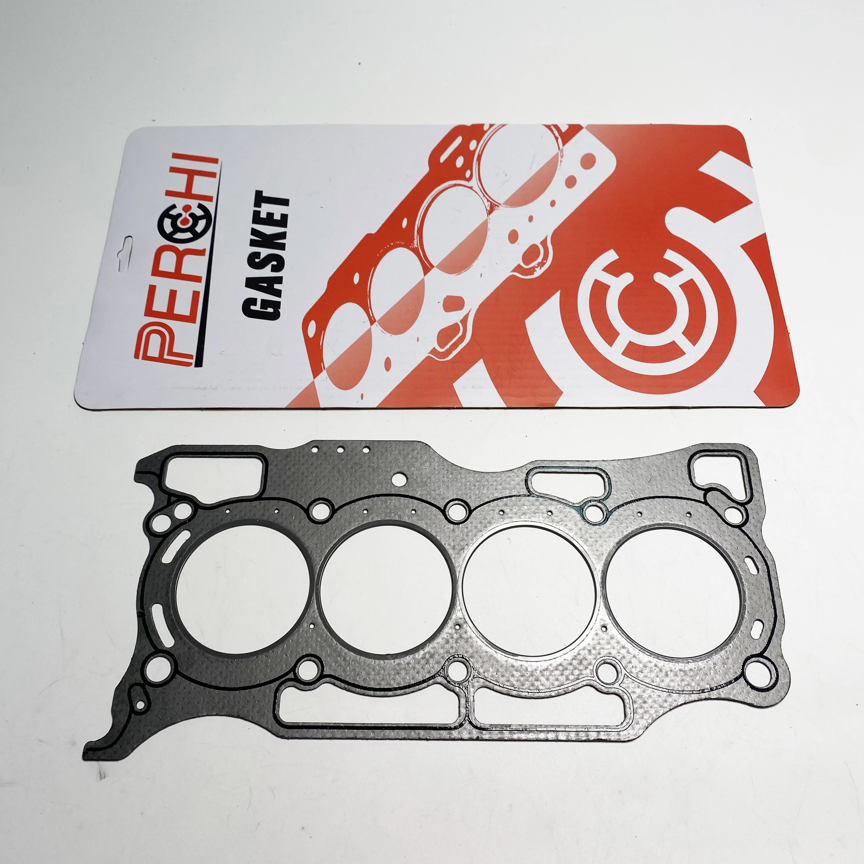 JRP エンジン　ヘッドカバー　当時物　ガスケット新品 JRP エンジン ヘッドカバー 当時物 ガスケット新品 JRP エンジン