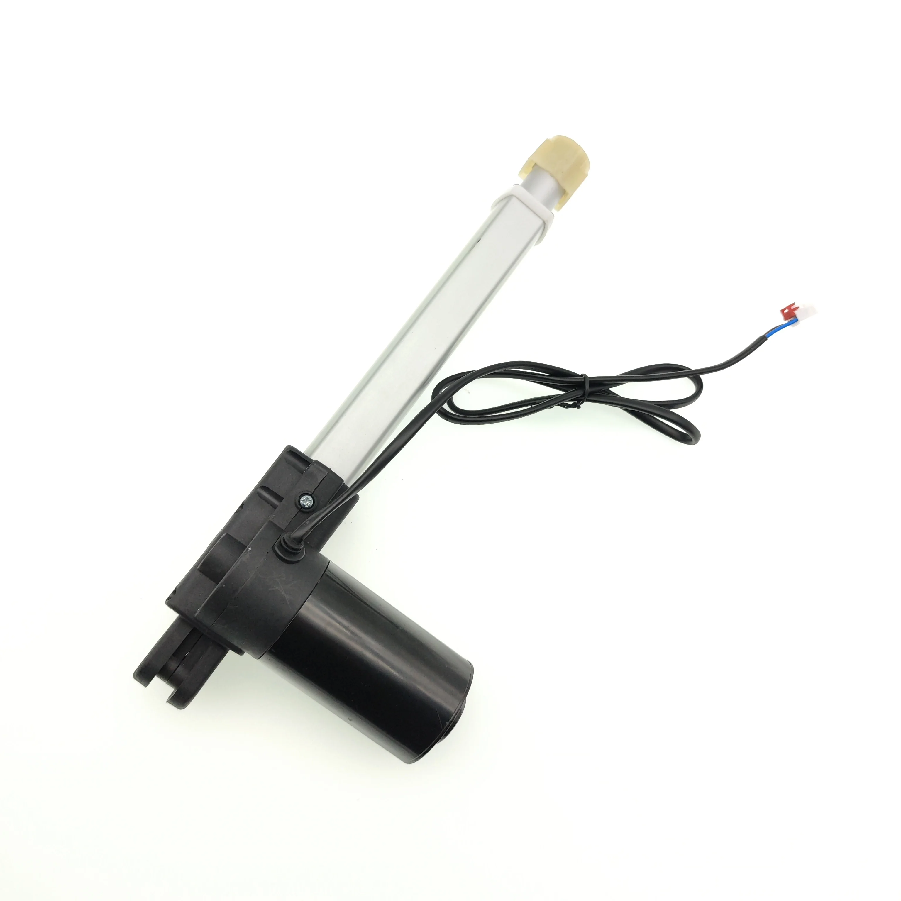 Fbs Linear Actuator Lmd12517 15 - qrxu65c