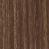 RW5648_C01