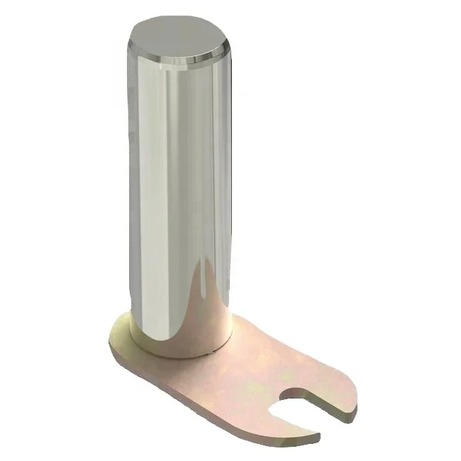 Oww PIN 561-74-61740 - High-Quality Excavator Parts