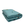 Contact us for patterns and colors
