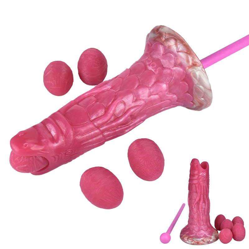 Dumaloq eshak porno video onlayn Zaporijjyada uy qurilishi erotikasi