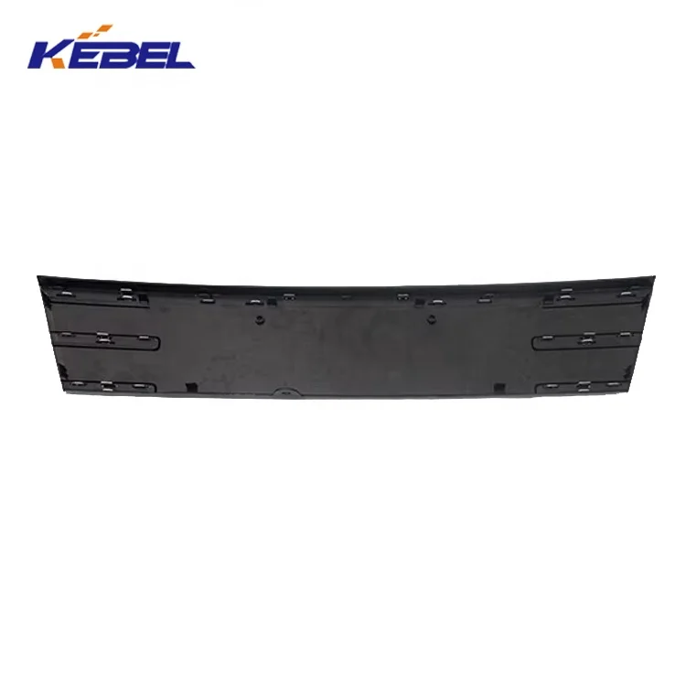 Wholesale Price Car Accessories Lower Grille Oem DV45-17K945-B Car Grills for Escape 2013 2014 2015 2016