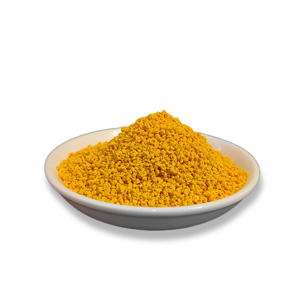 Animal Feed Additive Methionine Probiotic Multivitamin to Grow Egg Booster Powder for Birds Hen Layer Chicken Poultry Supplement