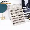 Beige(Style D)