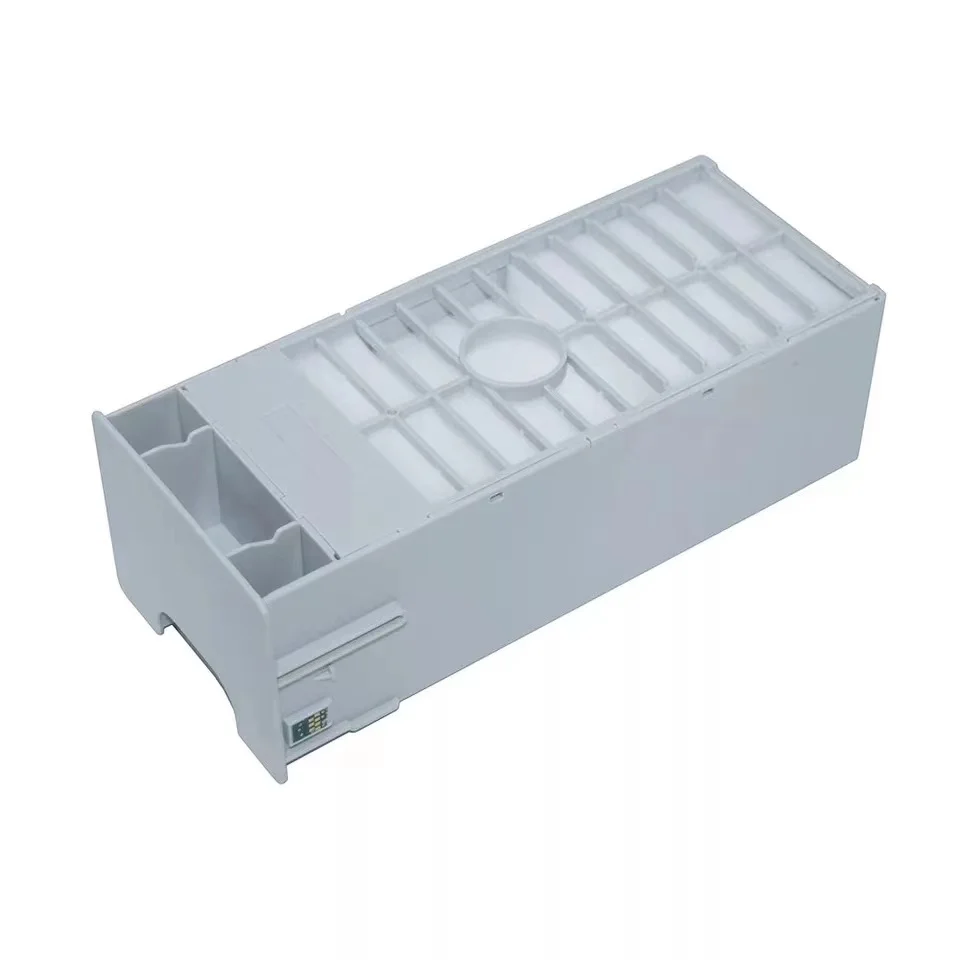 Epson Stylus Pro 7880 9880 7800 9800 
