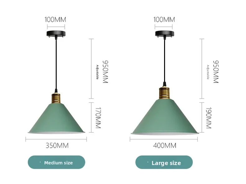 Other product images