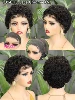 HD-Lace Black
