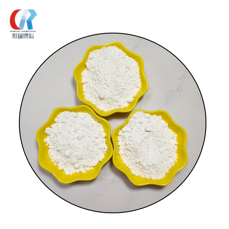 manufacturer supply high whiteness 6000mesh calcined kaolin clay for paint