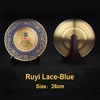 Blue-D-26cm