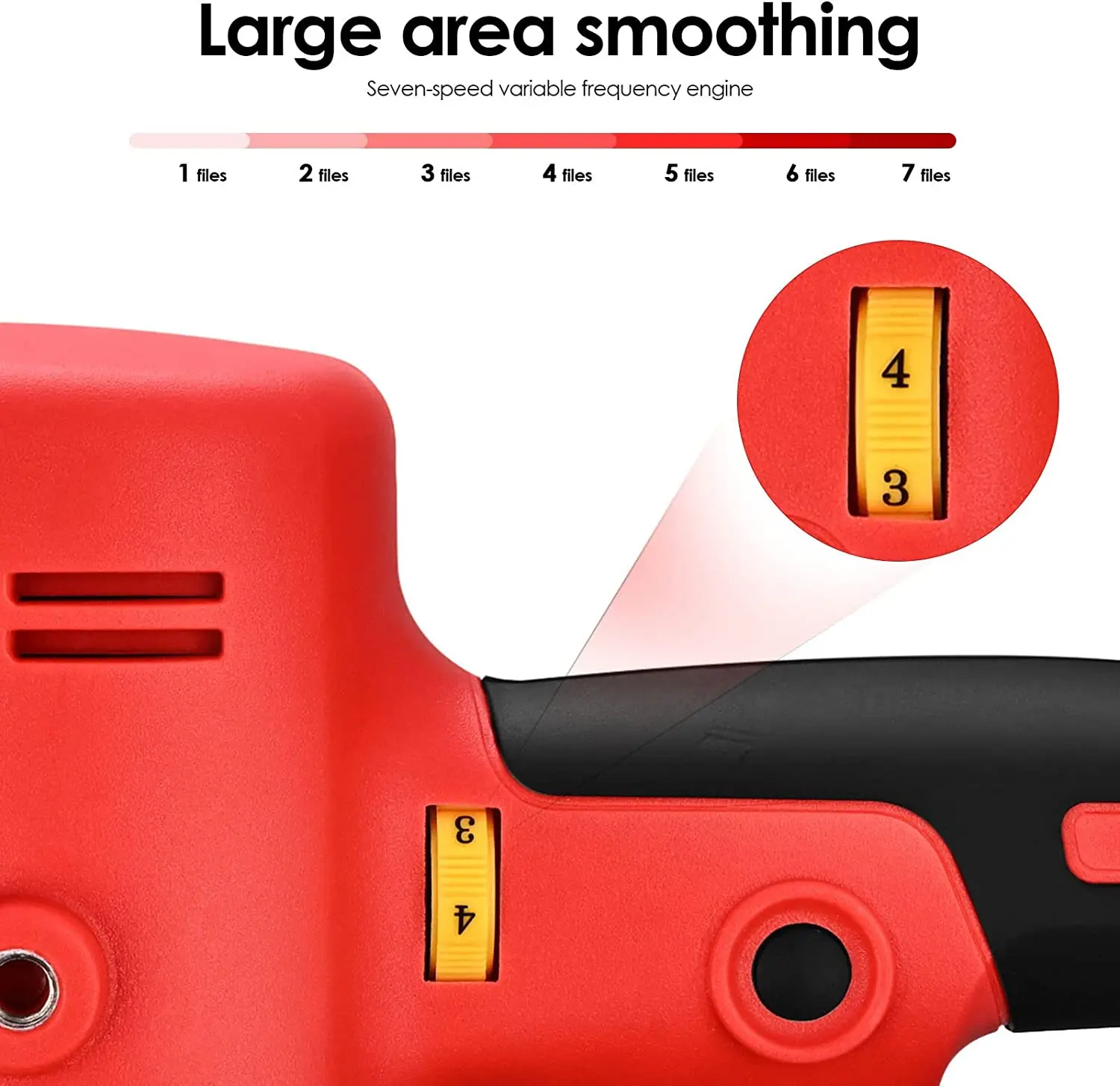 Mini Electric Power Trowel Rendering Machine Surface Finishing Screed Wall Plaster Smoothing Machine