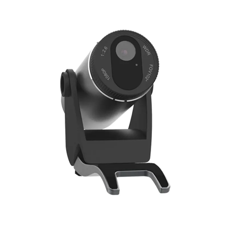 Usb камера android. Камера cm84. внешняя usb-камера. видеокамера с флешкой. видеокамера cm 712.