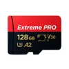 128GB