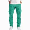 Menta