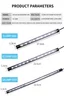9led