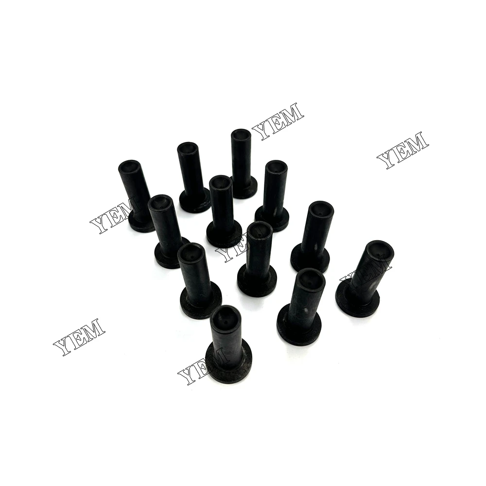 For Doosan DE12 Valve Tappet Advantage Supply 3