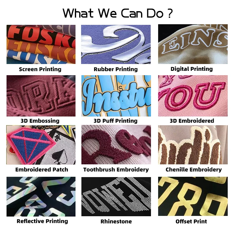 High Quality Blue Custom Logo Flare Legs Patch Vintage Washing Custom Denim Men's Distressed Washed Jeans