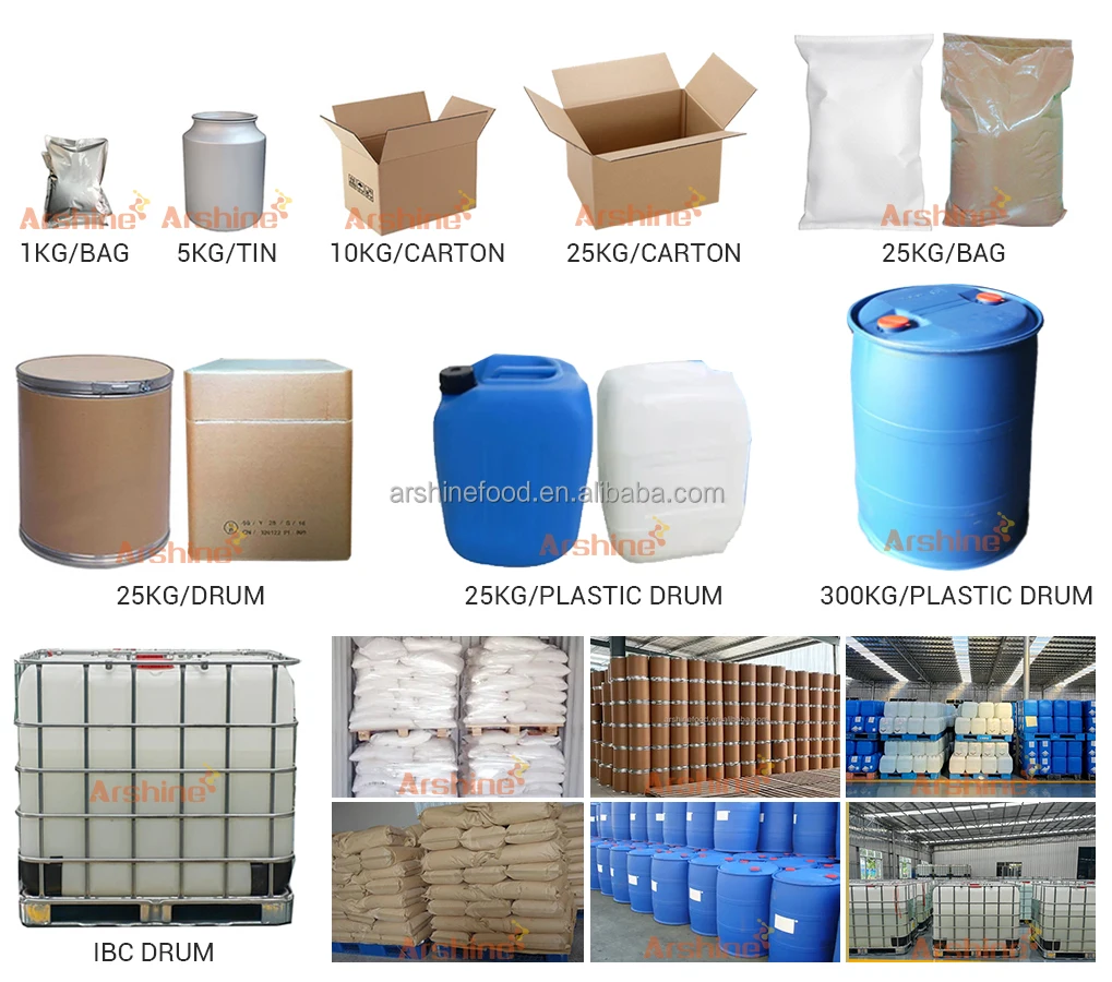 l carnitine powder for sale L-carnitine The KEGG map of NAD + At Home Size:60 Serve