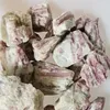 Turmalina rosa