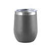 Grigio scuro